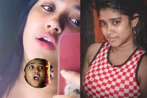 shilpa leaked video|Shilpa gowda Full video